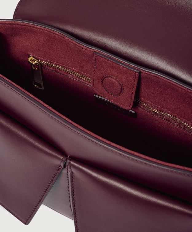 Borsa ORCIANI
