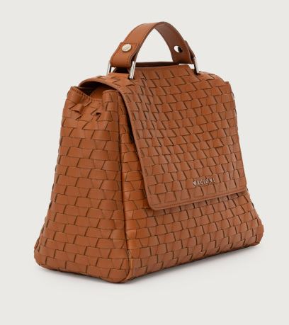 Borsa ORCIANI - Cerdelli.it