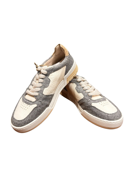 CALZATURE ELEVENTY - Cerdelli.it