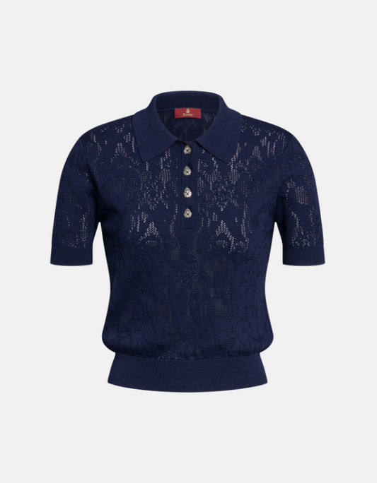 Maglia DONDUP