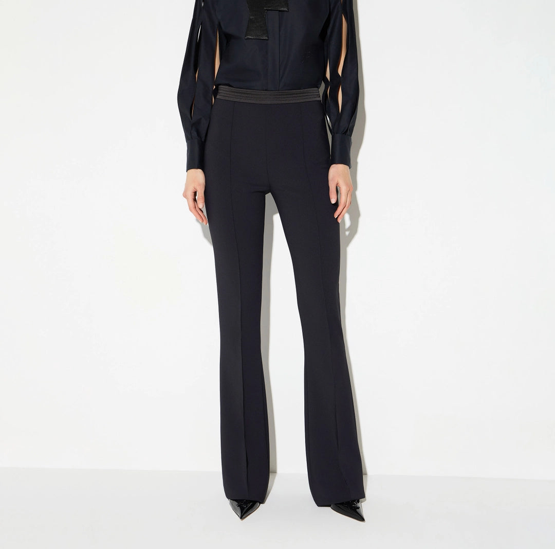 Pantalone ELISABETTA FRANCHI