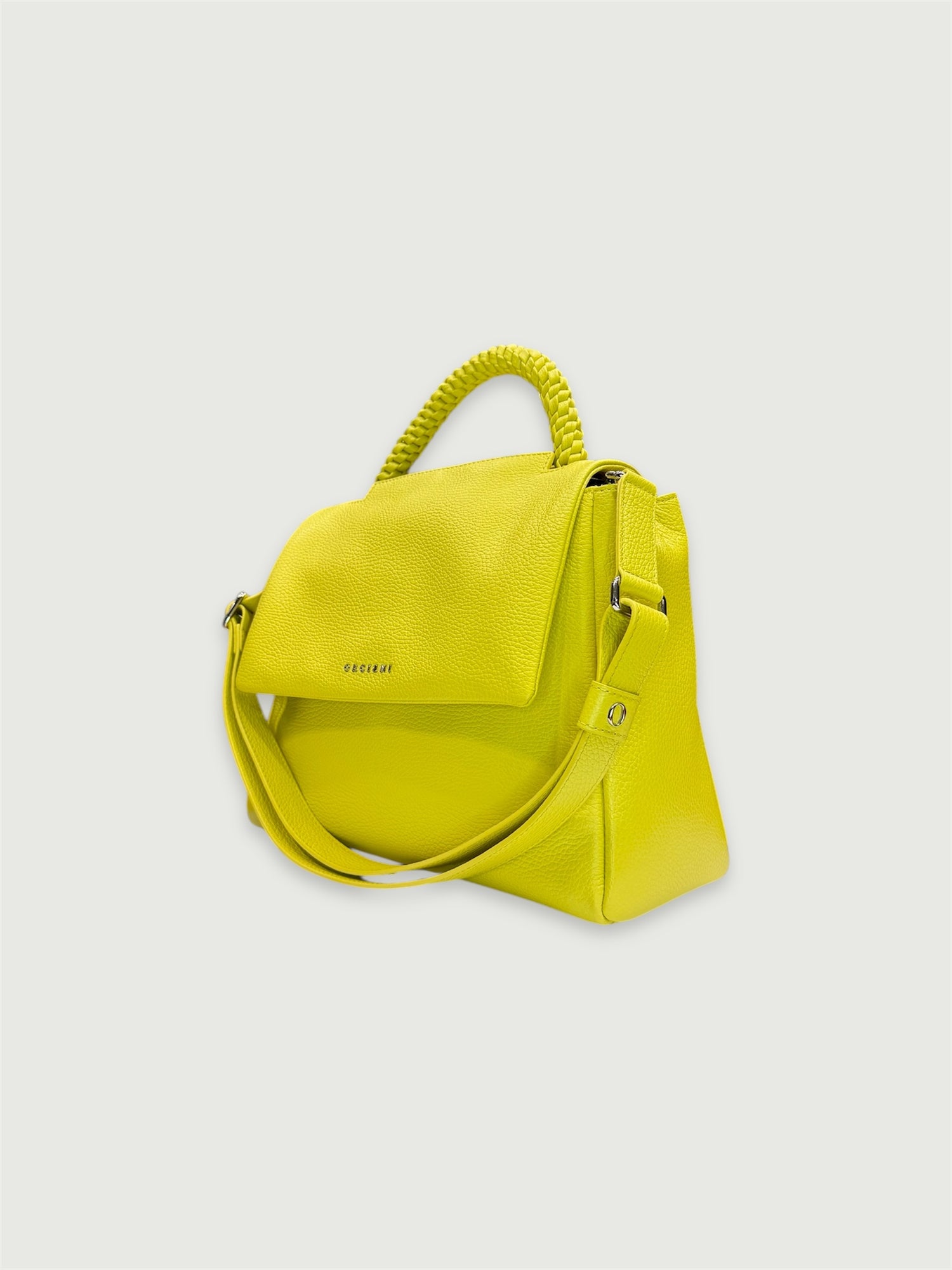 Borsa ORCIANI - Cerdelli.it