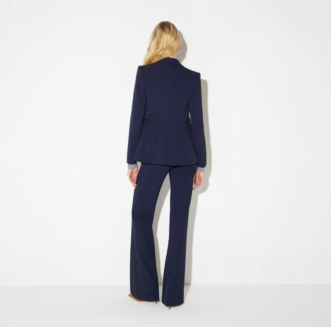 Giacca ELISABETTA FRANCHI