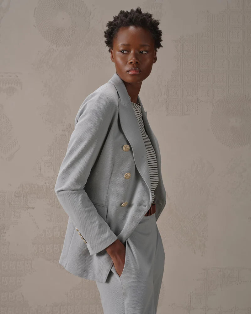 Giacca CIRCOLO 1901 - Cerdelli.it