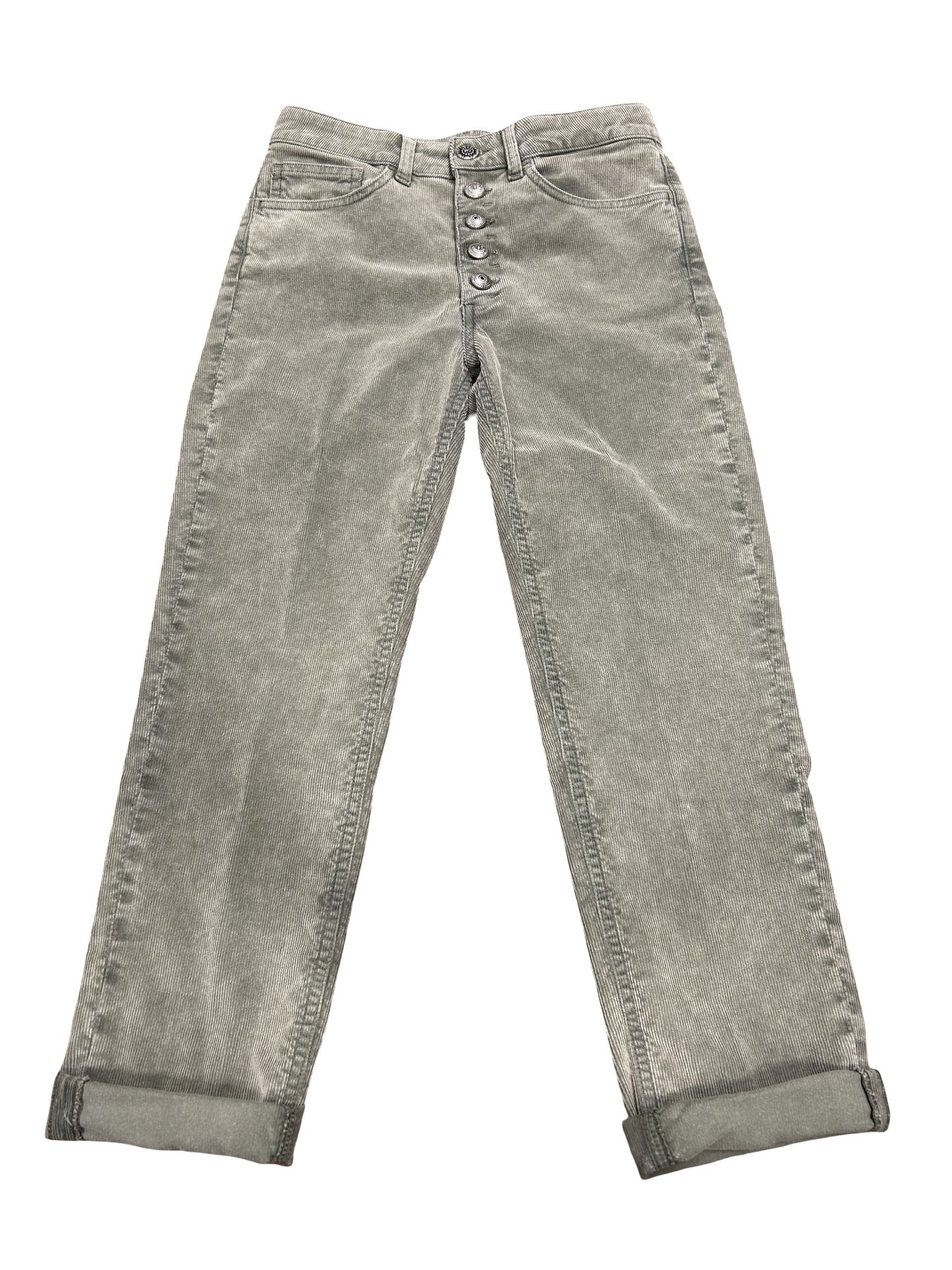 Jeans DONDUP
