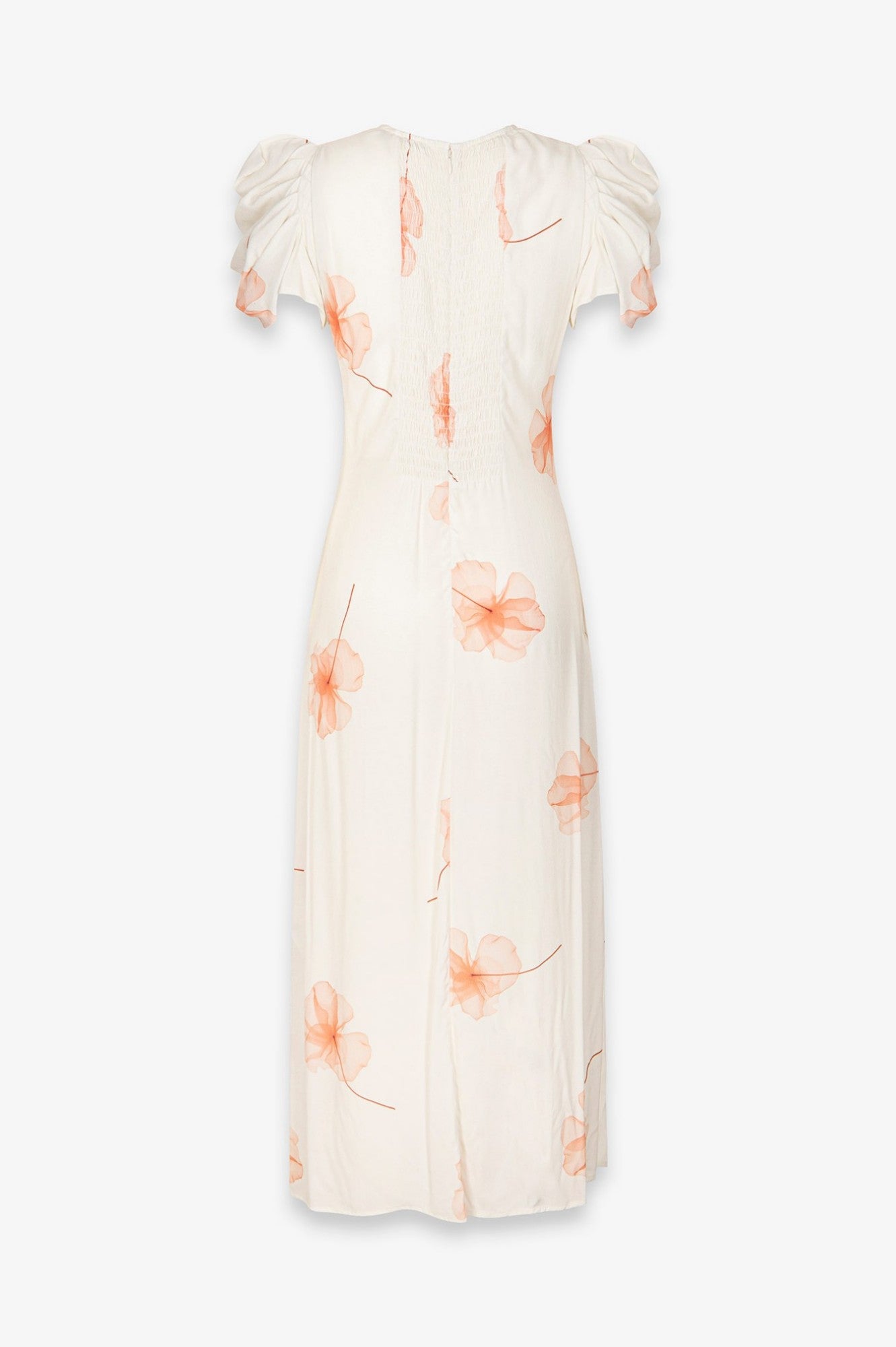 Abito MARDEMARGARITAS