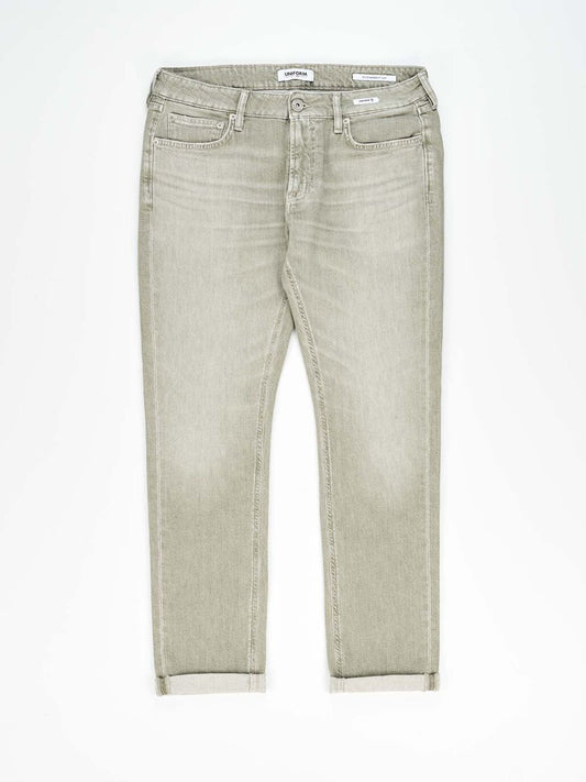 Jeans UNIFORM
