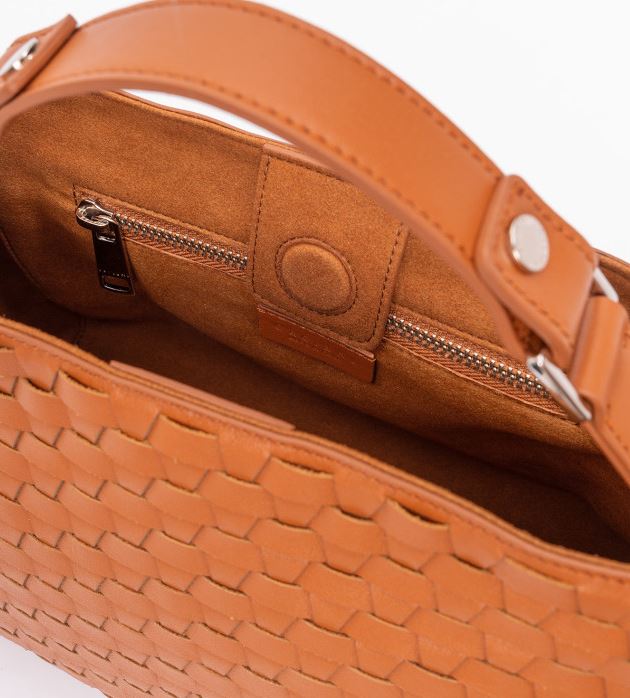 Borsa ORCIANI - Cerdelli.it