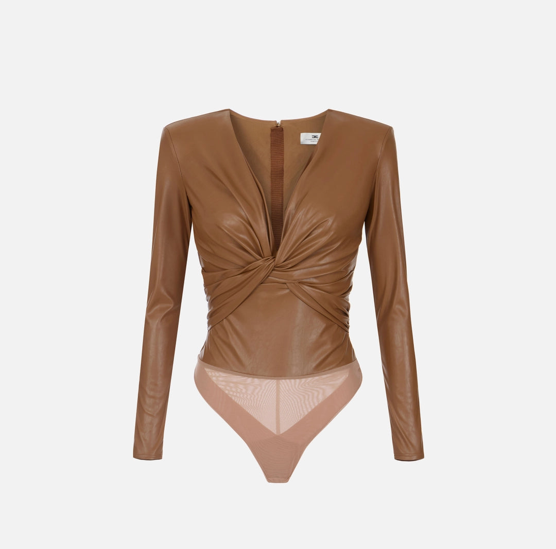 Body ELISABETTA FRANCHI