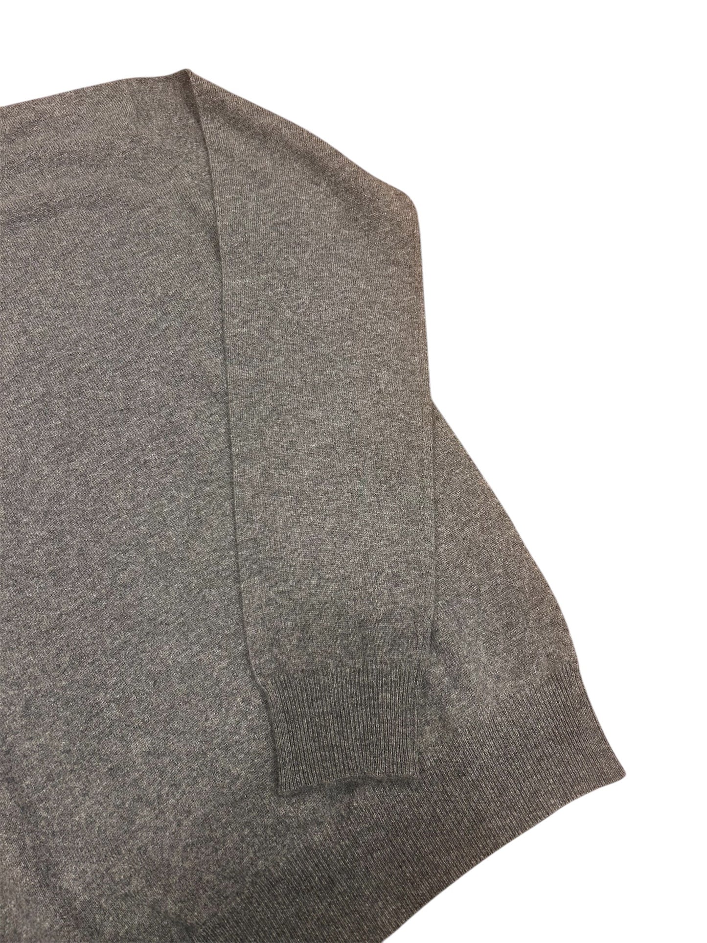 Maglia FERRANTE - Cerdelli.it