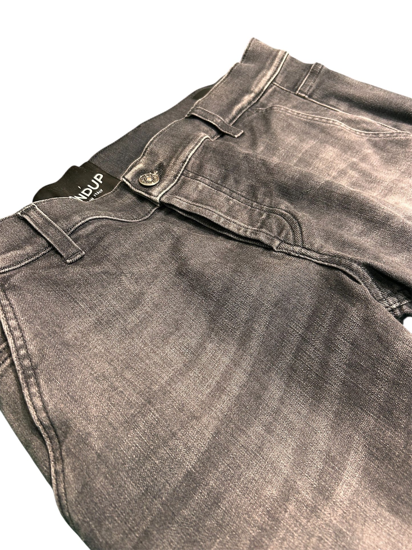 Pantalone DONDUP