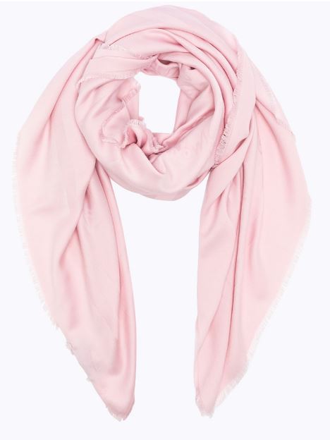 Accessori BLUGIRL
