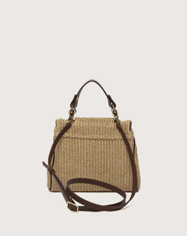 Borsa ORCIANI - Cerdelli.it