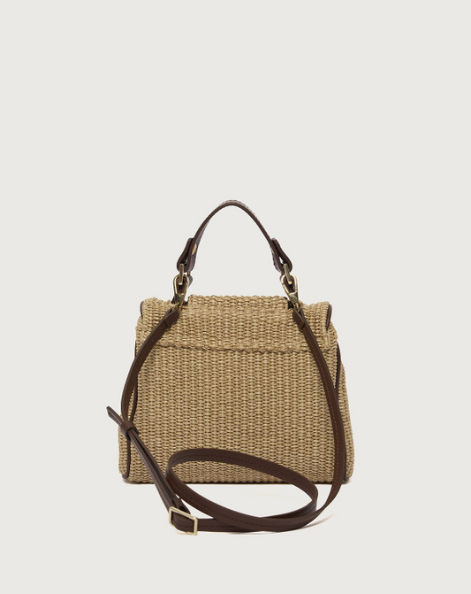 Borsa ORCIANI - Cerdelli.it