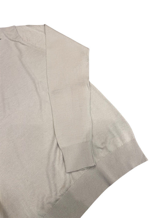 Maglia JEAN PAUL - Cerdelli.it