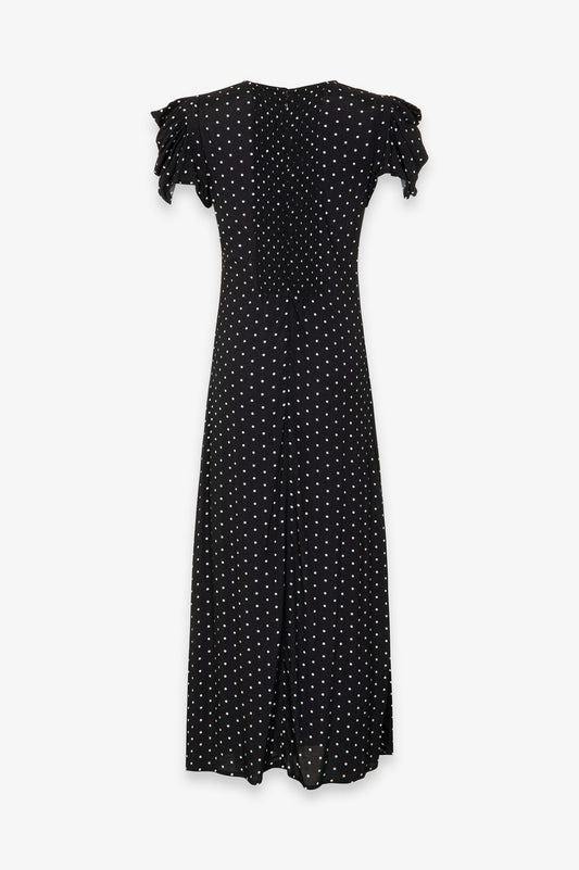 Abito MARDEMARGARITAS