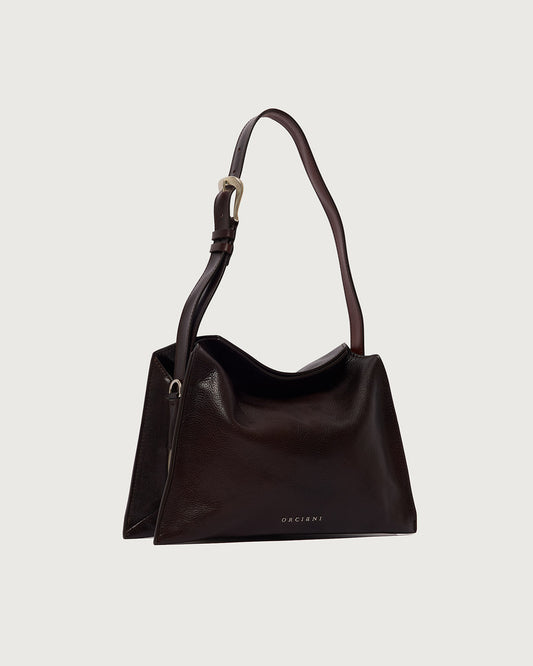 Borsa ORCIANI - Cerdelli.it