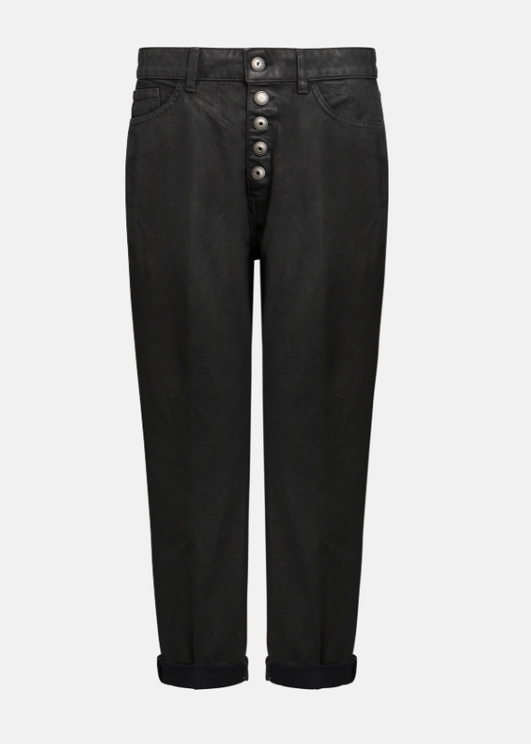 Jeans DONDUP