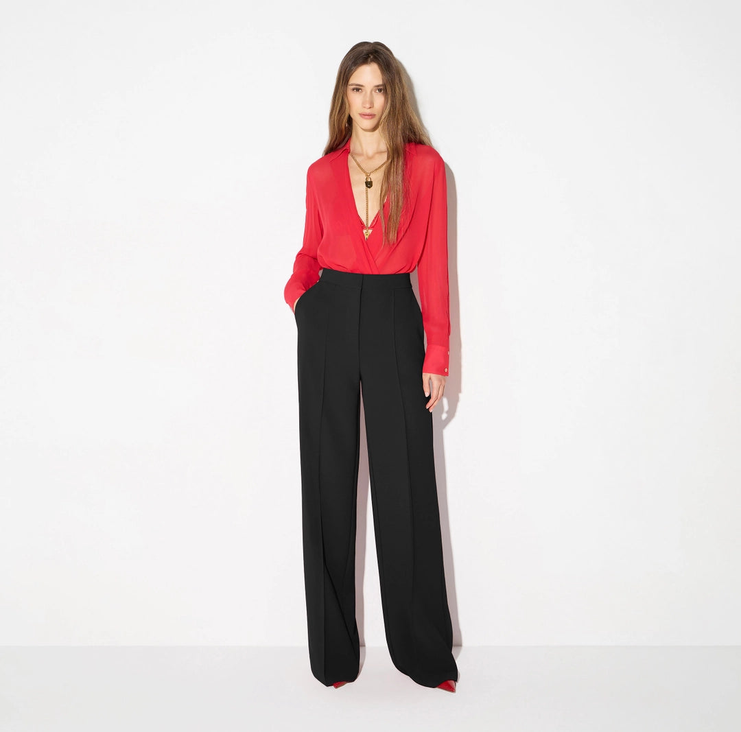 Camicia ELISABETTA FRANCHI