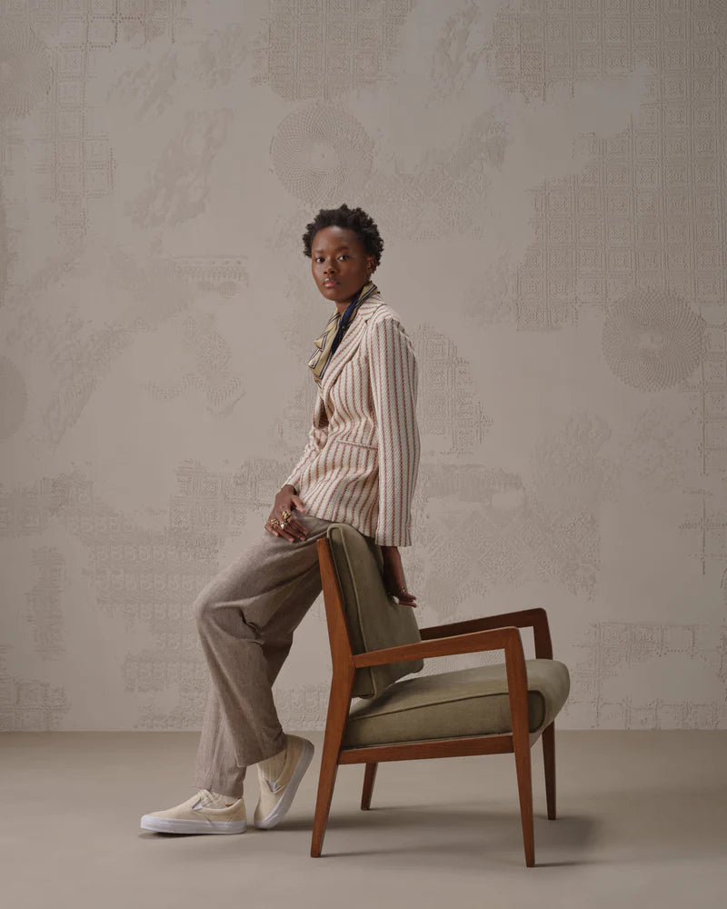 Pantalone CIRCOLO 1901 - Cerdelli.it