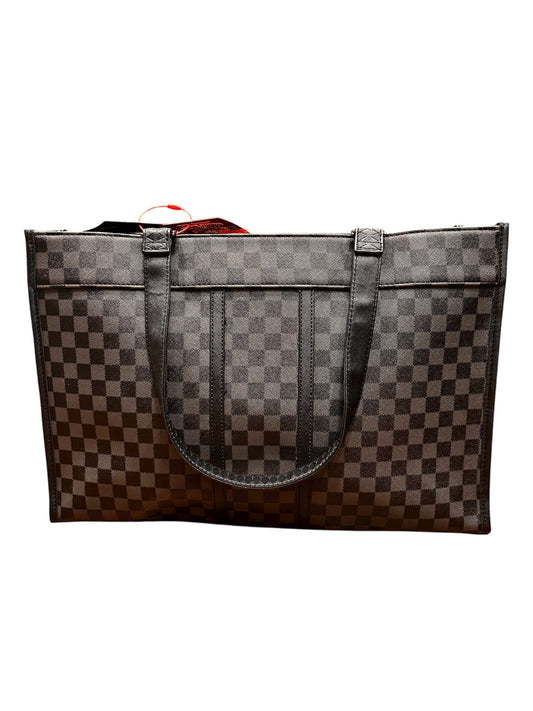 Accessori SPRAYGROUND - Cerdelli.it