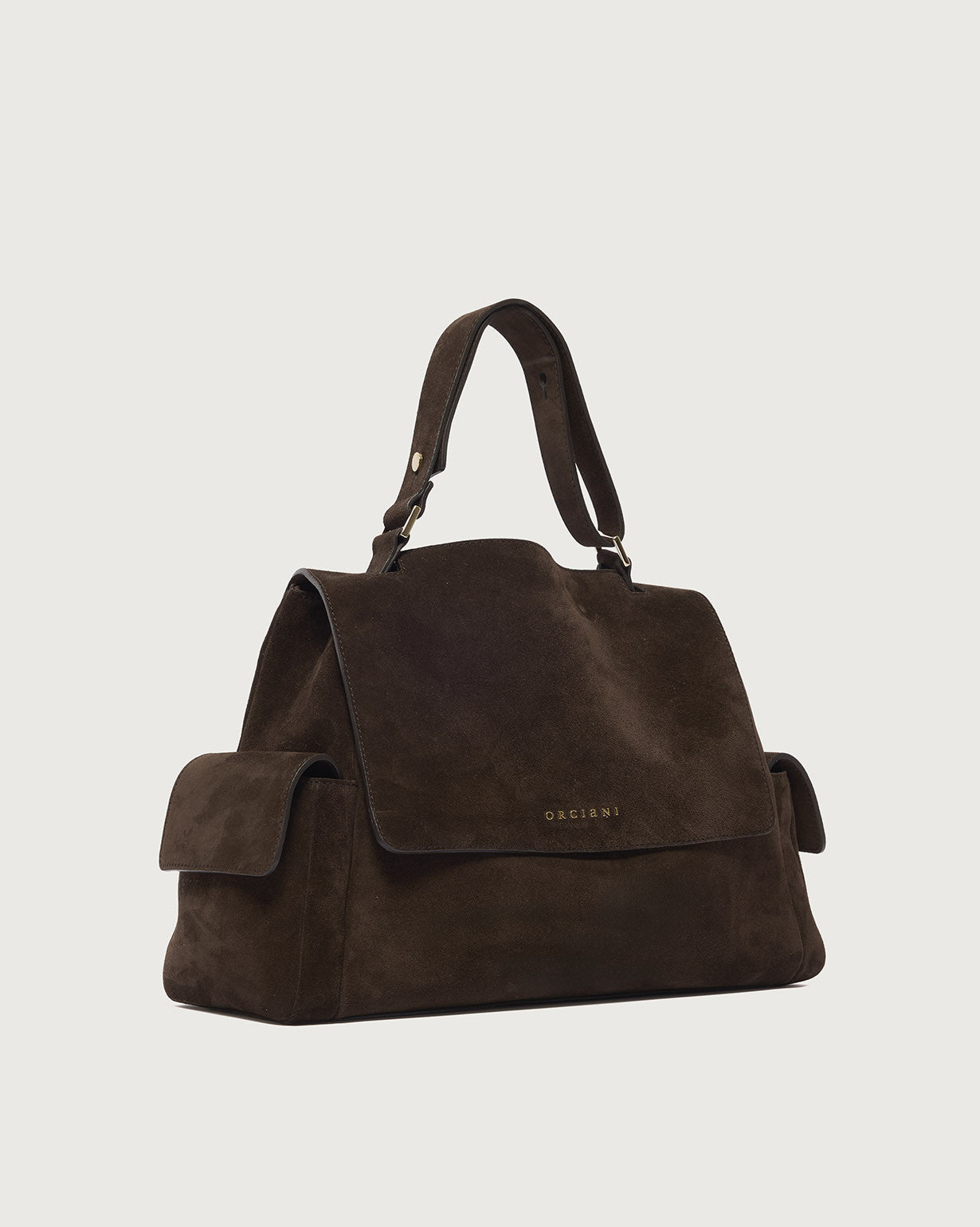 Borsa ORCIANI - Cerdelli.it