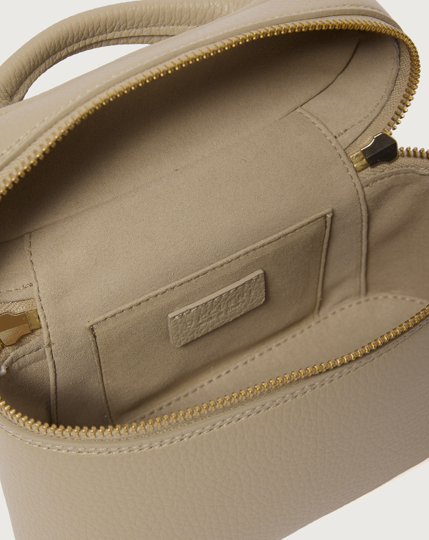 Borsa ORCIANI - Cerdelli.it