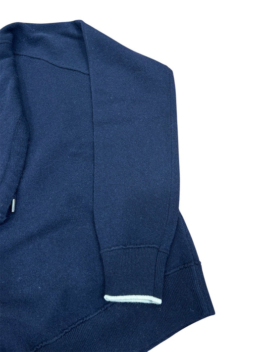 Felpa MASQ - Cerdelli.it