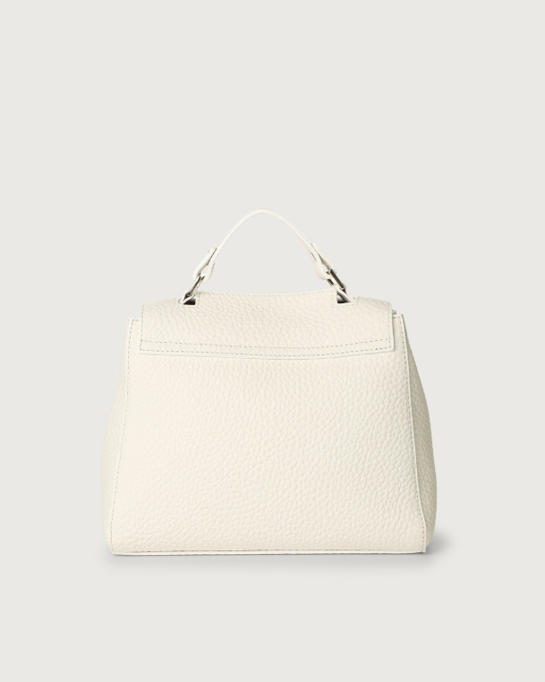 Borsa ORCIANI - Cerdelli.it