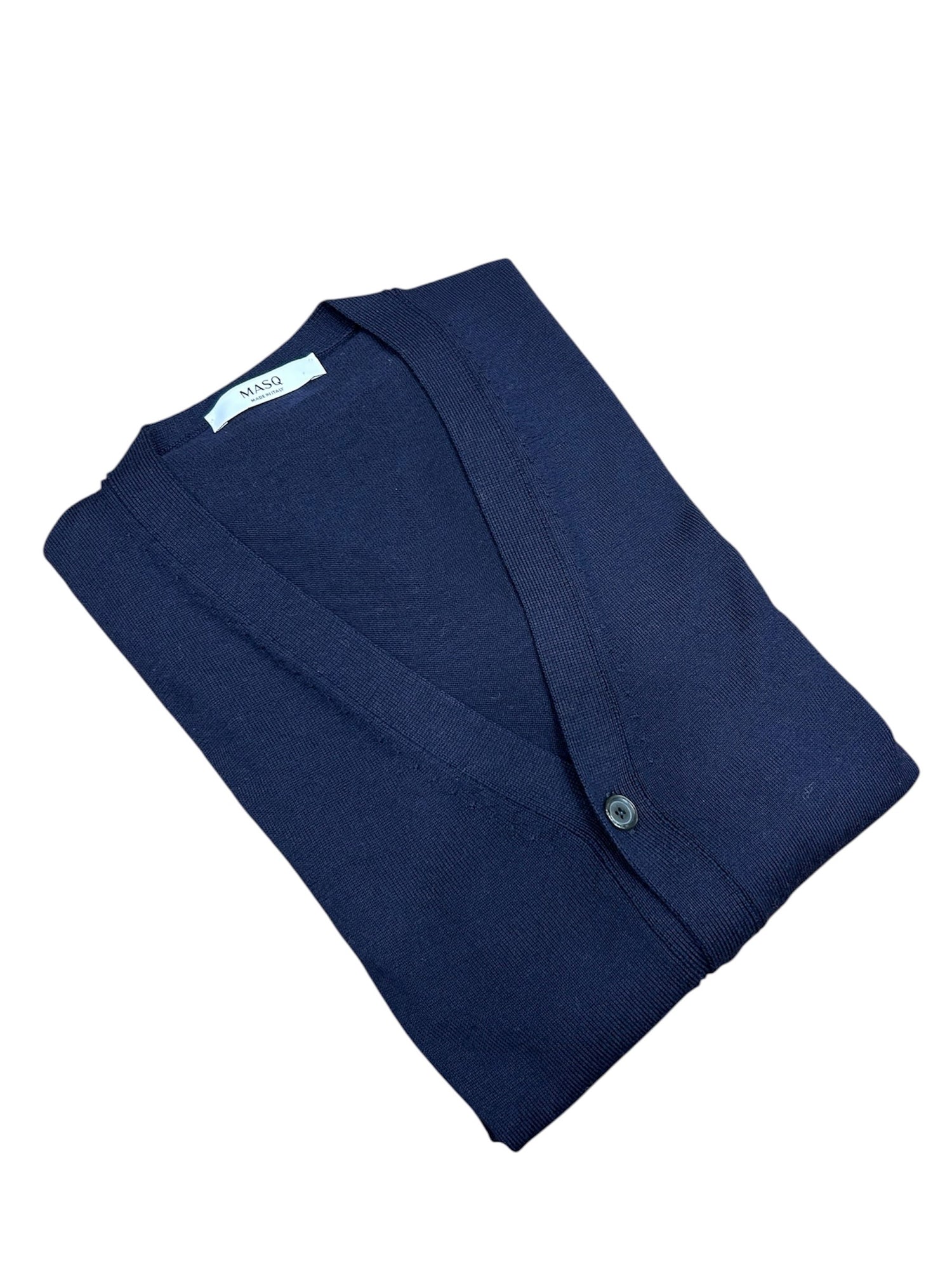 Maglia MASQ - Cerdelli.it