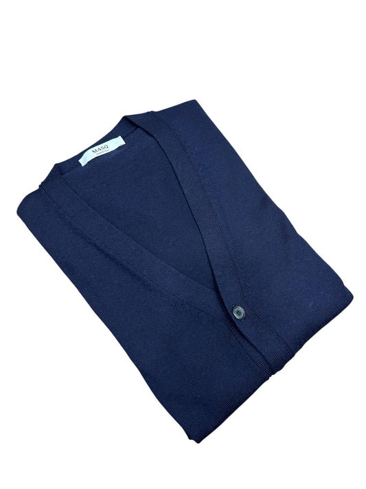 Maglia MASQ - Cerdelli.it