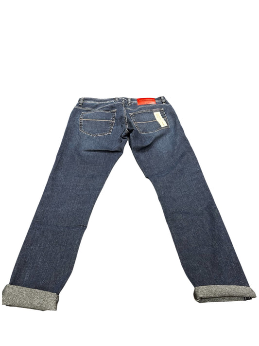 Jeans TRAMAROSSA - Cerdelli.it