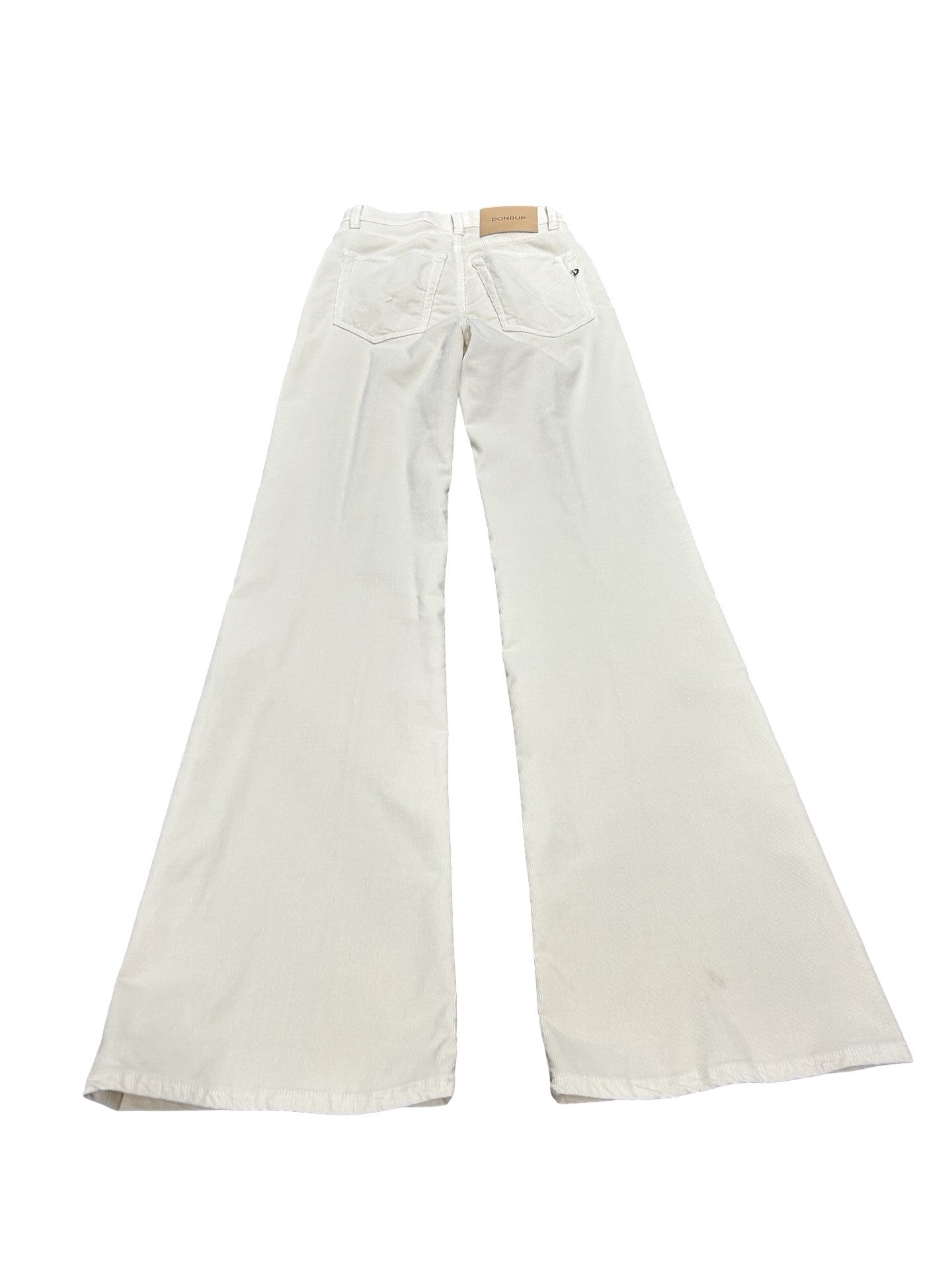 Jeans DONDUP