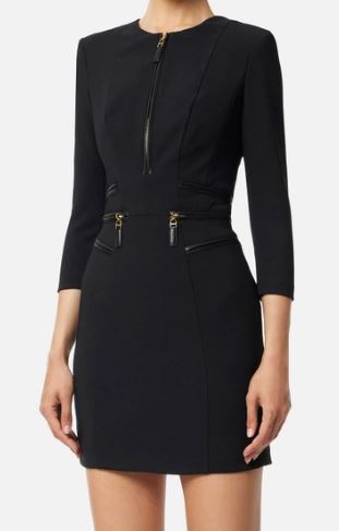 Abiti ELISABETTA FRANCHI