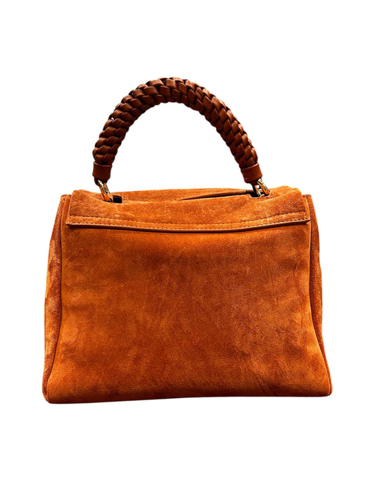 Borsa ORCIANI