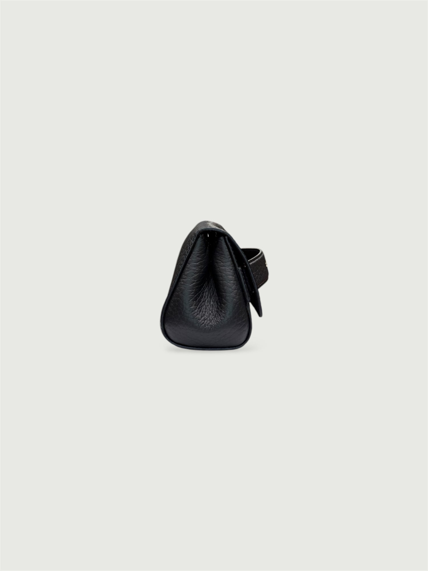 Borsa ORCIANI - Cerdelli.it