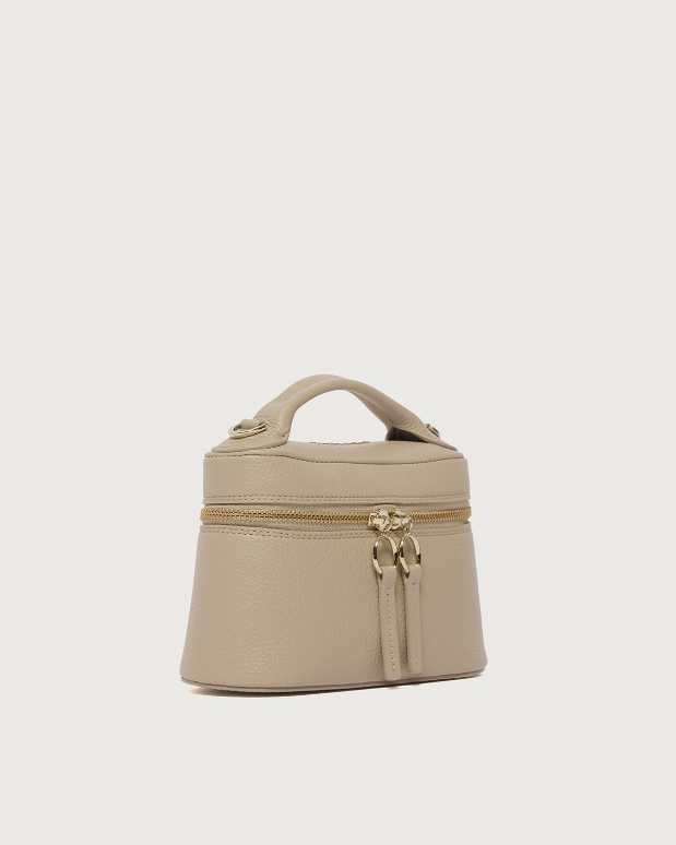 Borsa ORCIANI - Cerdelli.it