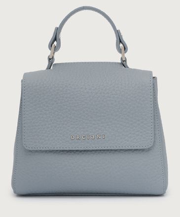 Borsa ORCIANI - Cerdelli.it