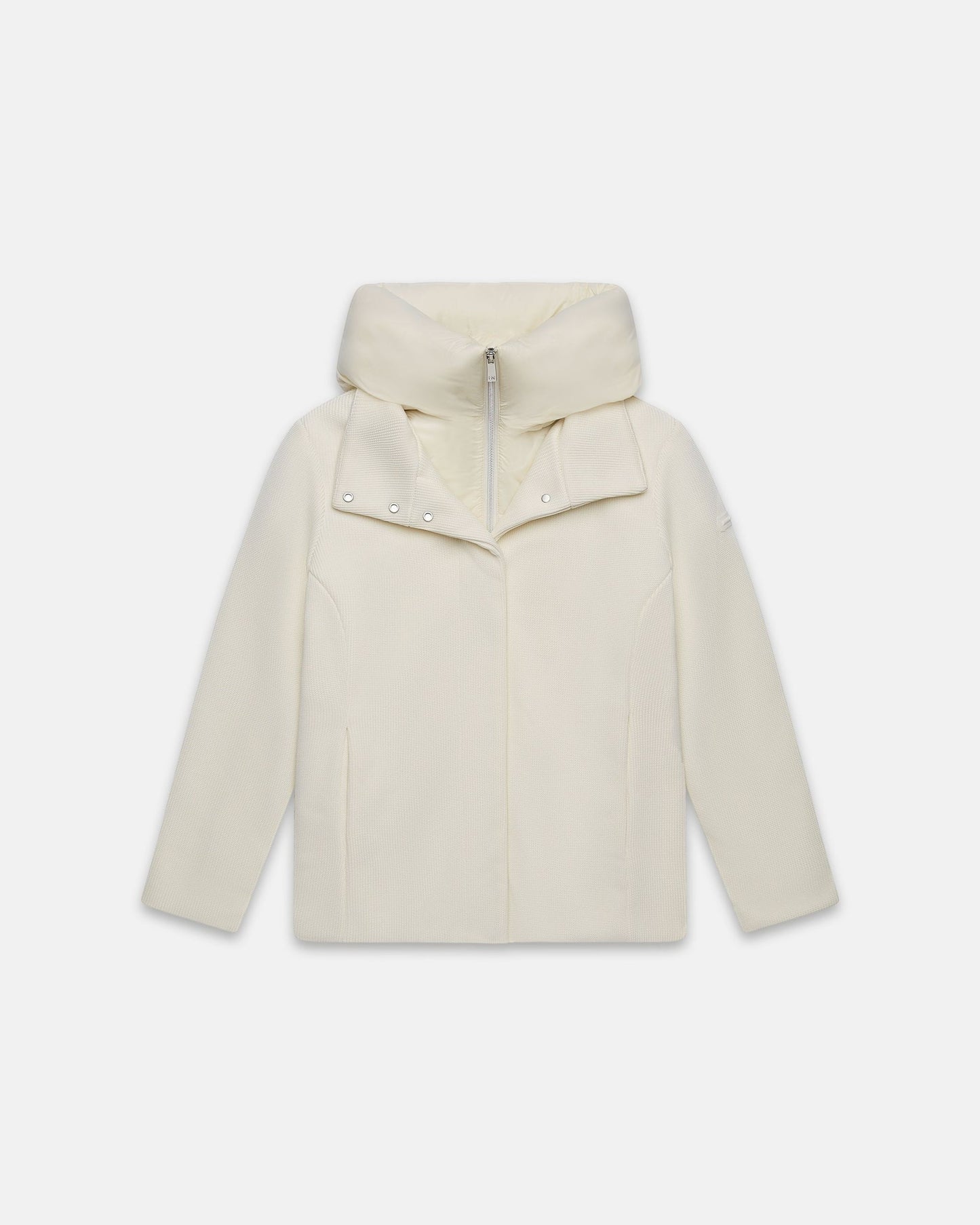 GIACCONE UNITY - Cerdelli.it