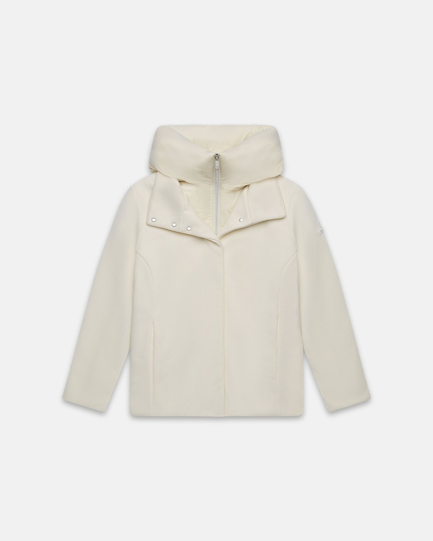 GIACCONE UNITY - Cerdelli.it