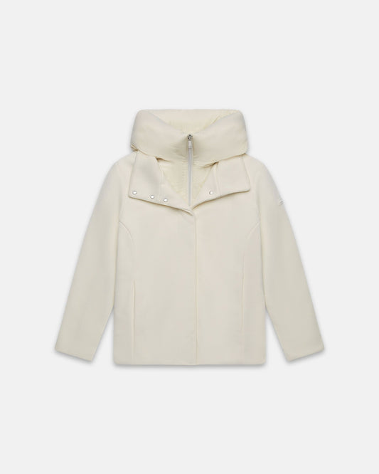 GIACCONE UNITY - Cerdelli.it