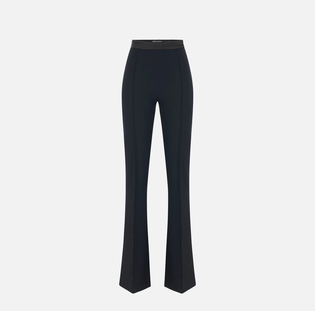 Pantalone ELISABETTA FRANCHI