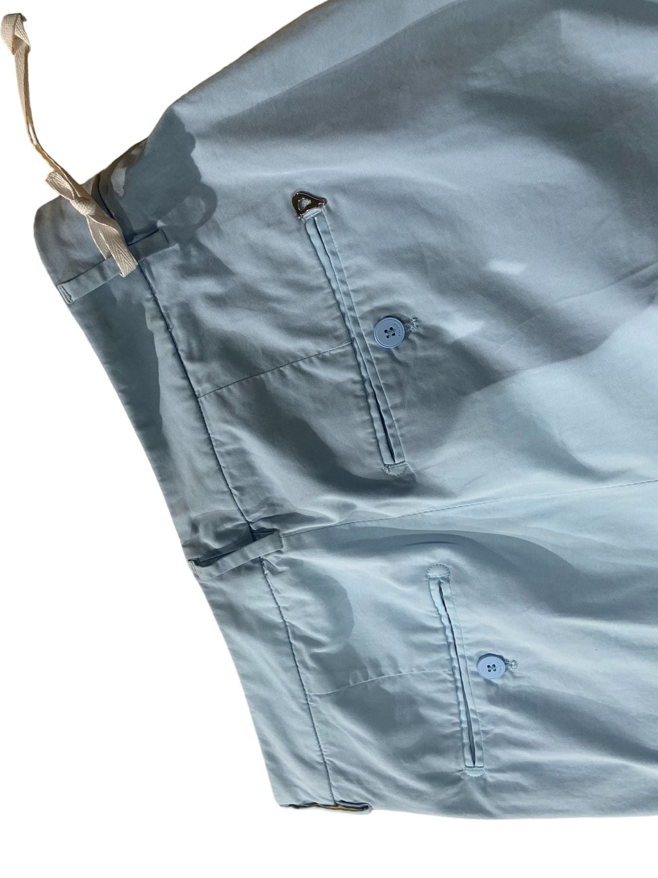 Jeans DONDUP - Cerdelli.it