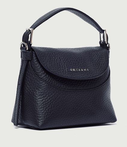 Borsa ORCIANI - Cerdelli.it