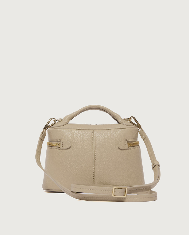 Borsa ORCIANI - Cerdelli.it