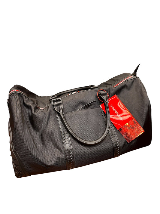 Accessori SPRAYGROUND - Cerdelli.it