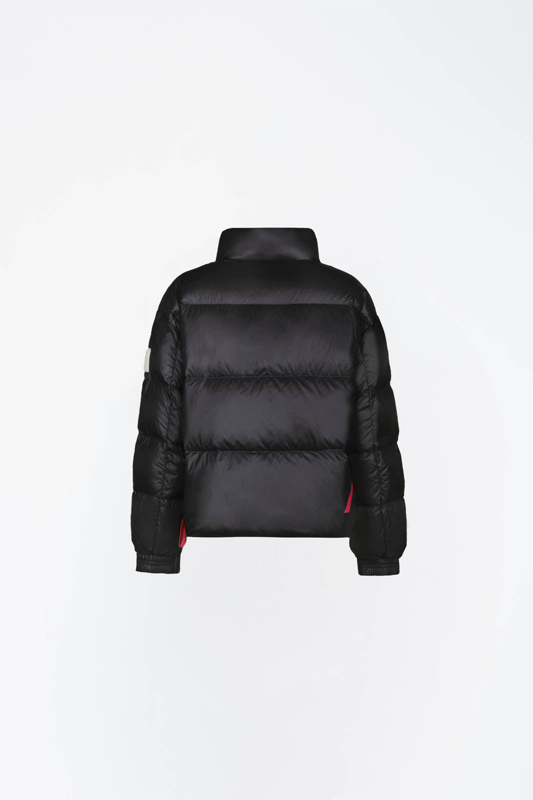 Giubbini AFTER LABEL - Cerdelli.it