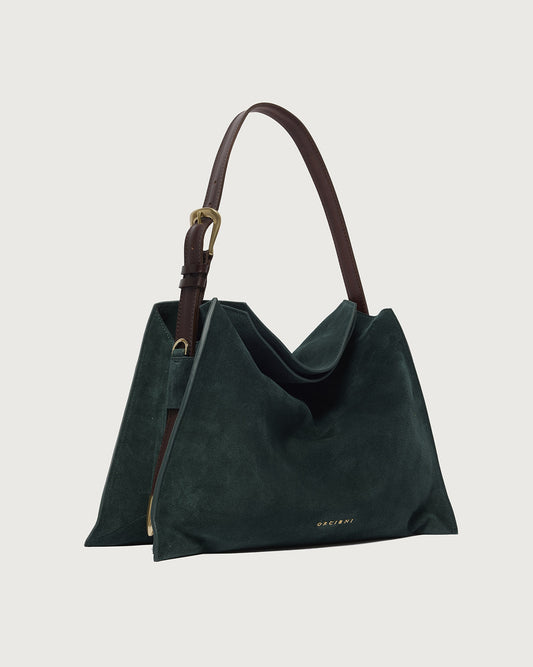 Borsa ORCIANI - Cerdelli.it