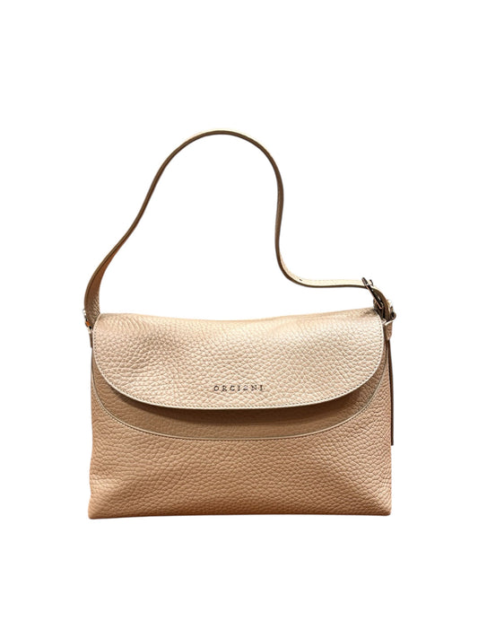 Borsa ORCIANI - Cerdelli.it