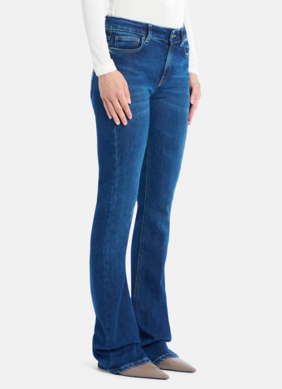 Jeans DONDUP - Cerdelli.it